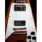 Gibson Flying V 1978-2