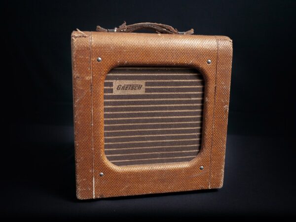 Gretsch_Amp