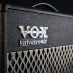 Vox Valvetronix-2