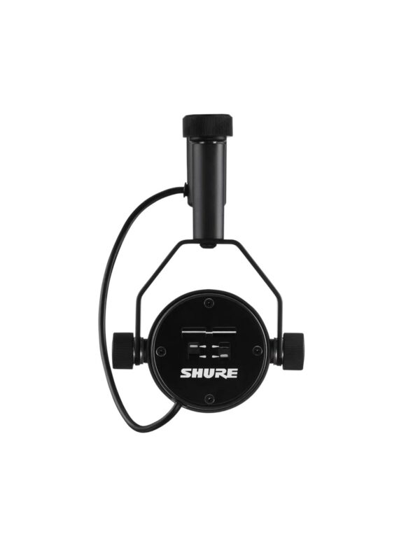 Shure SM7B Vocal Microphone