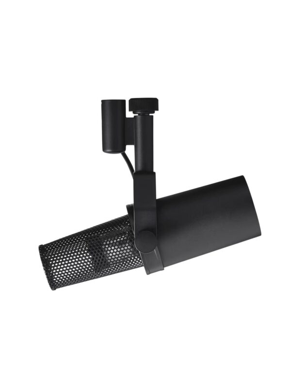 Shure SM7B Vocal Microphone