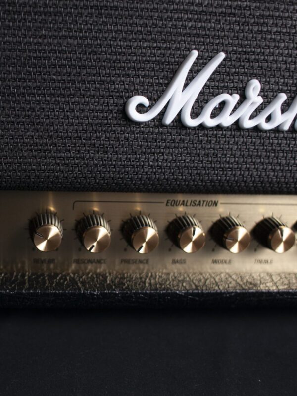 Marshall Head for sale in Rock Hill