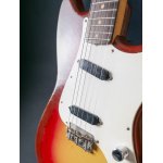 Fender_Duo-Sonic_1963_6