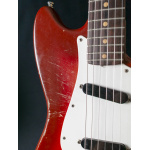 Fender_Duo-Sonic_1963_9