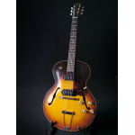 Gibson_ES-125T_1959