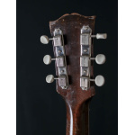 Gibson_ES-125T_1959_18