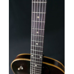 Gibson_ES-125T_1959_2