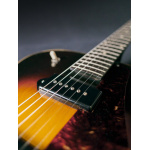 Gibson_ES-125T_1959_23