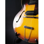 Gibson_ES-125T_1959_3