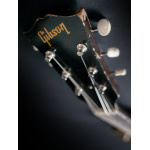 Gibson_ES-125T_1959_30