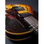 Gibson_ES-125T_1959_31
