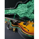 Gibson_ES-125T_1959_34