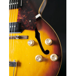Gibson_ES-125T_1959_4
