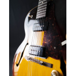 Gibson_ES-125T_1959_6