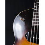 Gibson_ES-125T_1959_8