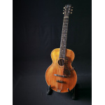 Gibson_L-1_1917