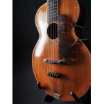Gibson_L-1_1917_1