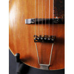 Gibson_L-1_1917_2