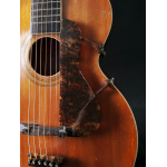 Gibson_L-1_1917_3