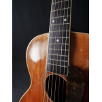 Gibson_L-1_1917_4