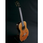 1941 Gibson0101