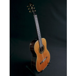1941 Gibson0301