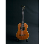 1941 Gibson0501