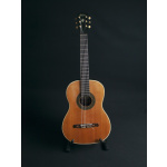 1941 Gibson0701