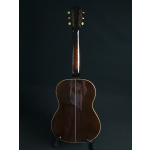 1941 Gibson0801