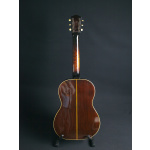 1941 Gibson1001
