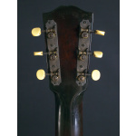 1941 Gibson1201