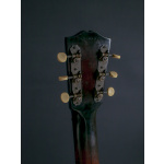 1941 Gibson1901