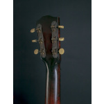 1941 Gibson2001