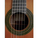 1941 Gibson2101