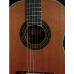 1941 Gibson2201