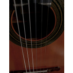 1941 Gibson2301