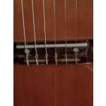1941 Gibson2401