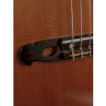1941 Gibson2501