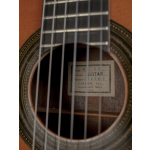 1941 Gibson3001