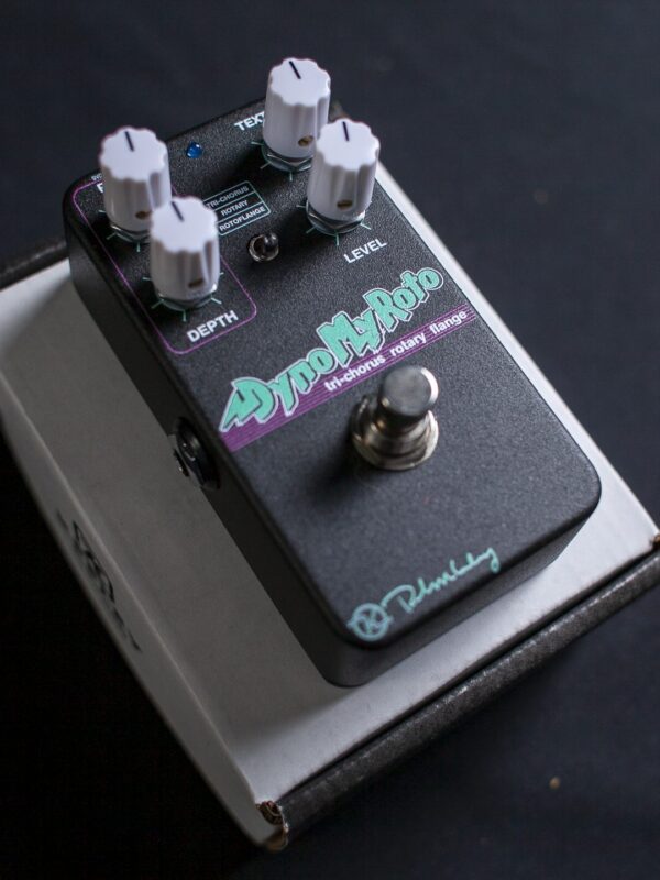 Keeley Pedal SIngle Images For Site19