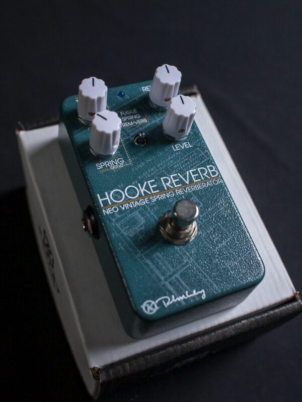 Keeley Pedal SIngle Images For Site28