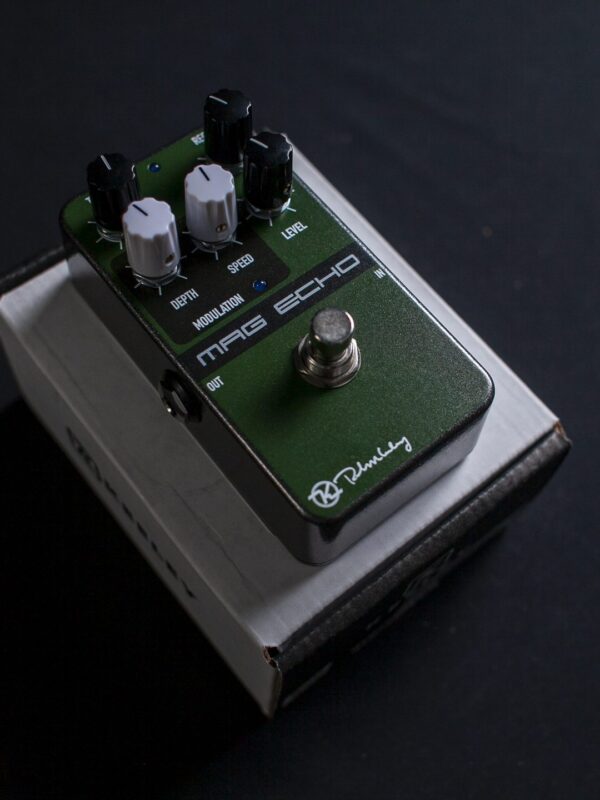 Keeley Pedal SIngle Images For Site44
