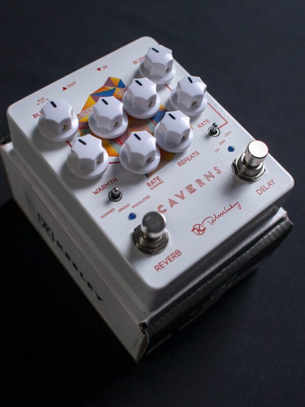 Keeley Pedal SIngle Images For Site49