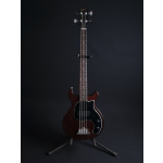 Gibson Bass01