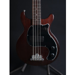 Gibson Bass03