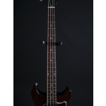 Gibson Bass05