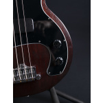 Gibson Bass08