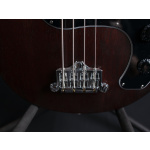Gibson Bass09