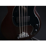 Gibson Bass11
