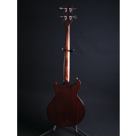 Gibson Bass12